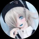书友89219