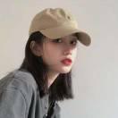 书友35670