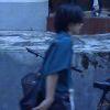 书友03282