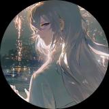 书友65604