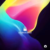 书友94553
