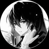 书友09990