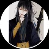书友40703