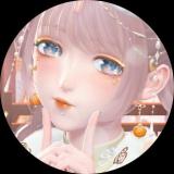 书友10233