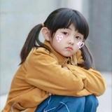 秦时