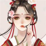 明月教主