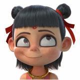 淮选之甜司小南