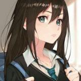 -正方体-