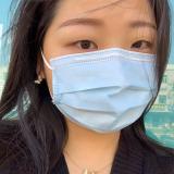 书友64698