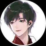 鹿与鲸qz