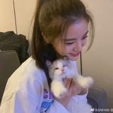 阿余