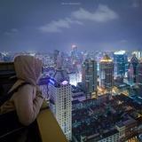 麒麟