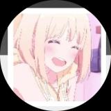 书友00873
