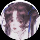书友53048