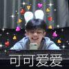 书友64205