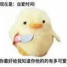 书友49797
