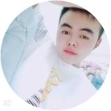 深知不如久爱 ☀