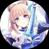 书友25662