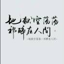 书友03998