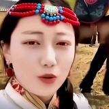 妈妈的光环