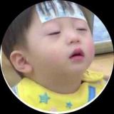 书友95864