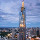 小安然
