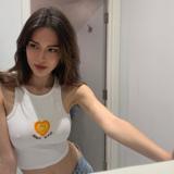 sunsunka