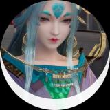 书友47682