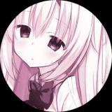 书友03961