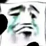 小辣椒炒黄瓜