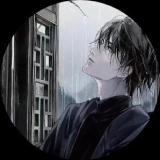 余凌林