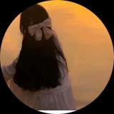 书友81599