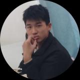 书友25651
