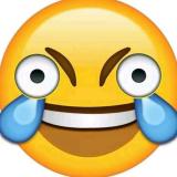 叫我爸爸