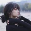 书友94118
