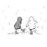 靑柠雨