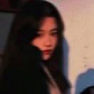书友17889