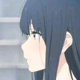 心如止水❤