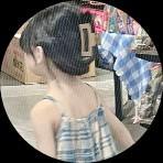 文艺复兴