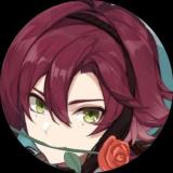 书友29506