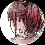 书友61216