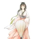 ✰❒孫✰臏❒✰