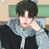 书友38415