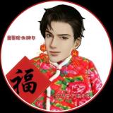书友10952