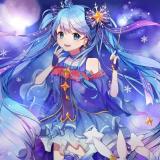 书友49844