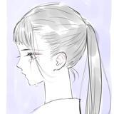 瞿秋白囧rz
