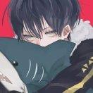 书友80098