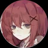 宿槐
