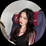 三余