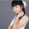 书友12901
